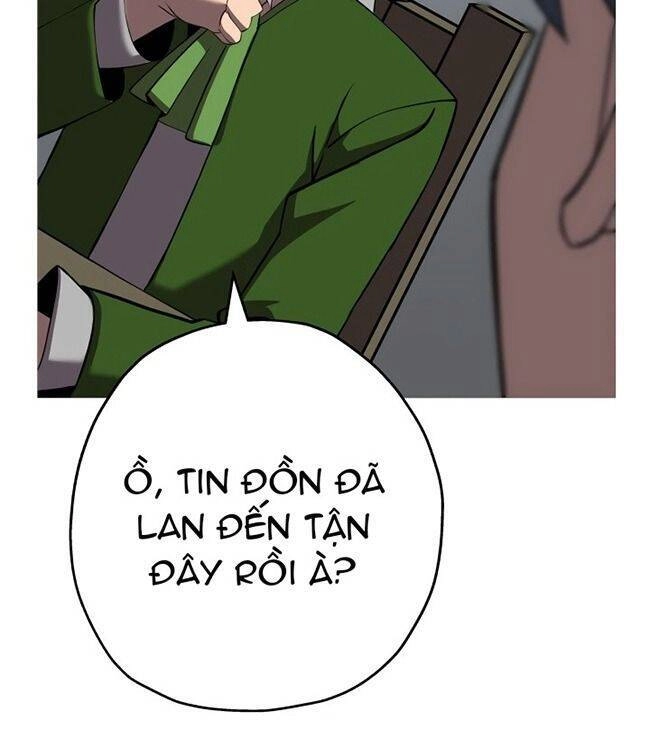 Chiến Binh Quật Cường Chapter 61 - 66