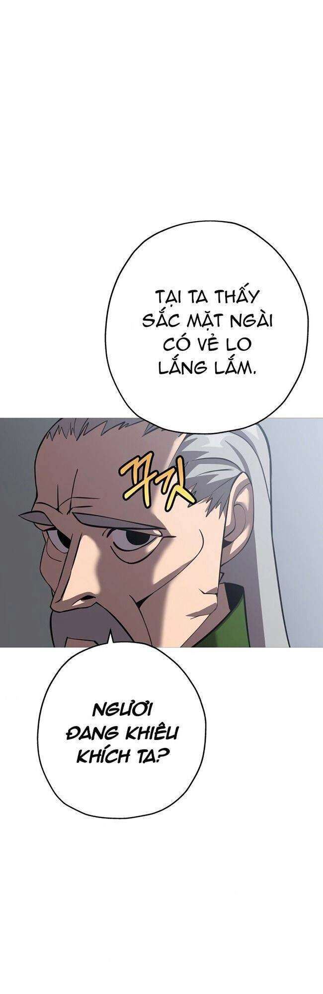 Chiến Binh Quật Cường Chapter 61 - 67