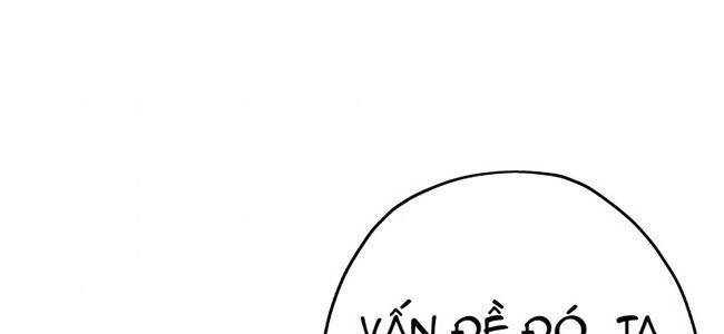 Chiến Binh Quật Cường Chapter 61 - 68