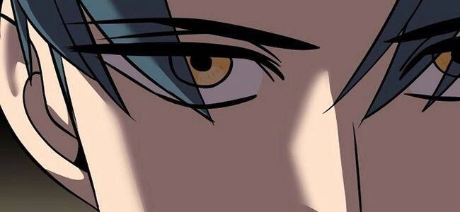 Chiến Binh Quật Cường Chapter 61 - 70