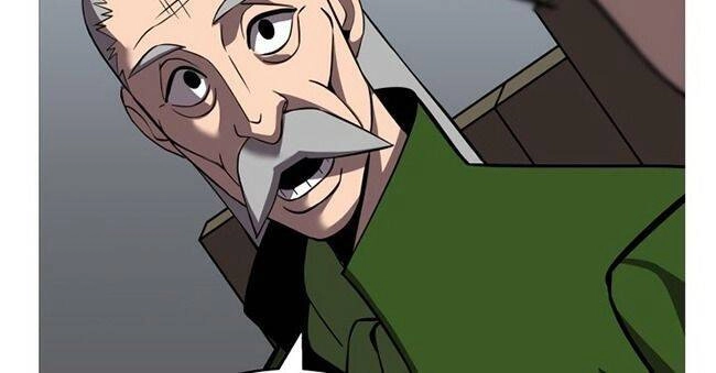 Chiến Binh Quật Cường Chapter 61 - 72