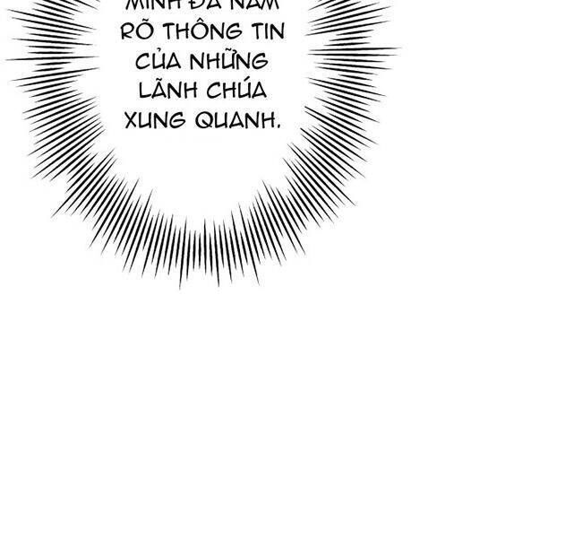 Chiến Binh Quật Cường Chapter 61 - 74