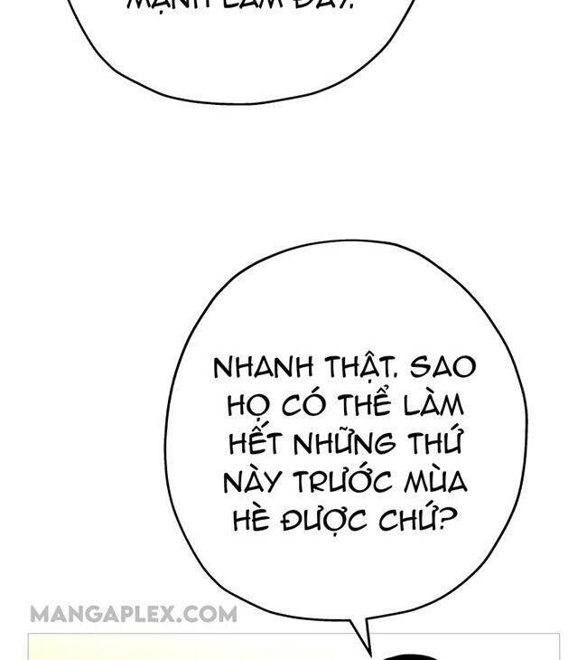 Chiến Binh Quật Cường Chapter 61 - 78