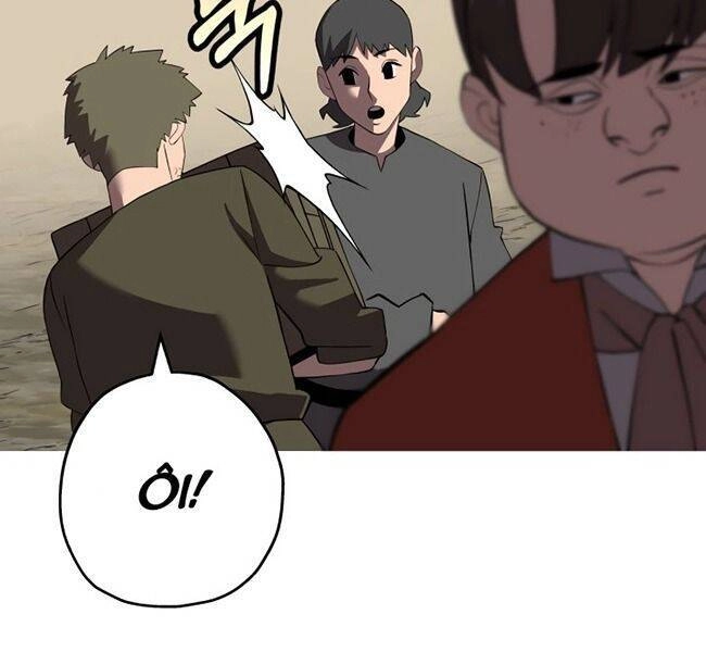 Chiến Binh Quật Cường Chapter 61 - 80