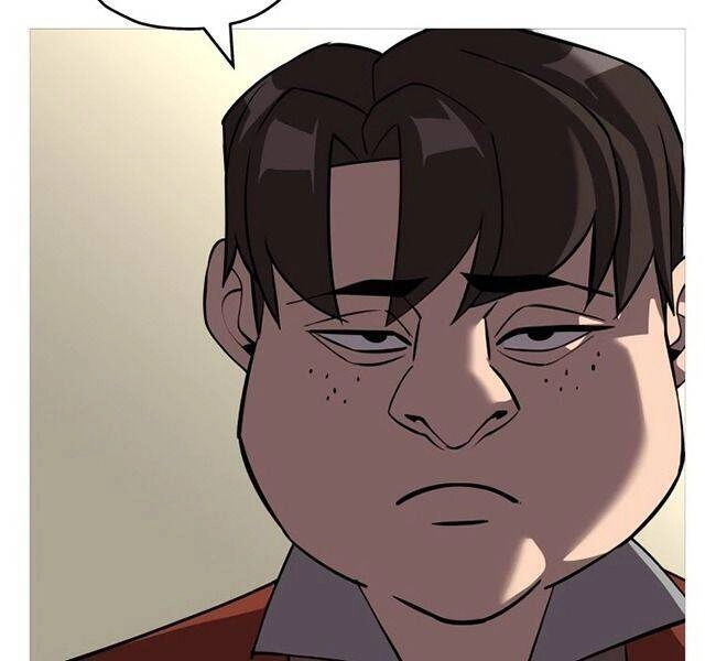 Chiến Binh Quật Cường Chapter 61 - 82