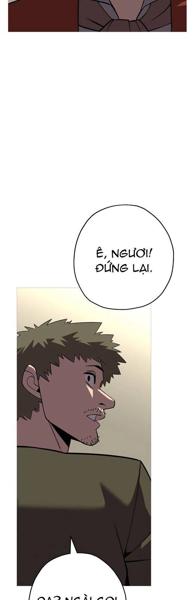 Chiến Binh Quật Cường Chapter 61 - 83