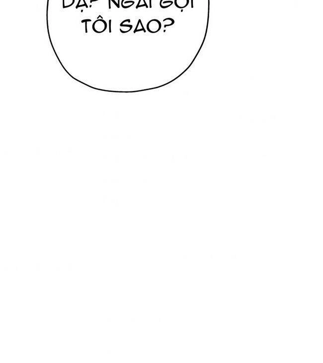 Chiến Binh Quật Cường Chapter 61 - 84