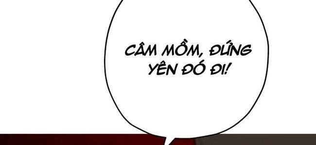 Chiến Binh Quật Cường Chapter 61 - 86