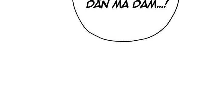 Chiến Binh Quật Cường Chapter 61 - 88