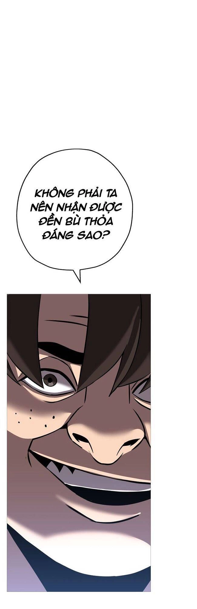 Chiến Binh Quật Cường Chapter 61 - 89