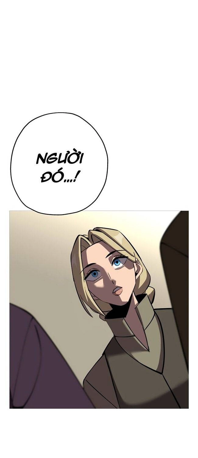 Chiến Binh Quật Cường Chapter 61 - 95