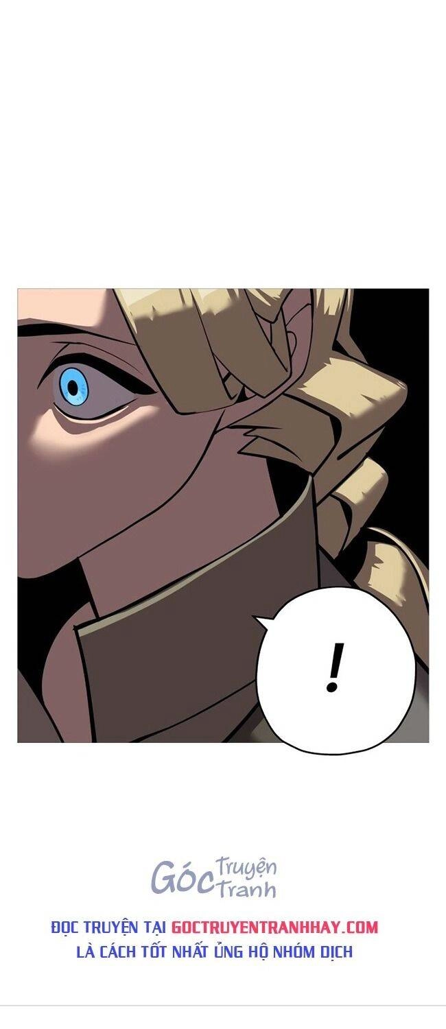 Chiến Binh Quật Cường Chapter 61 - 96