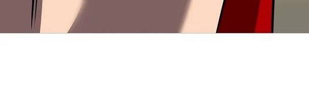 Chiến Binh Quật Cường Chapter 62 - 46