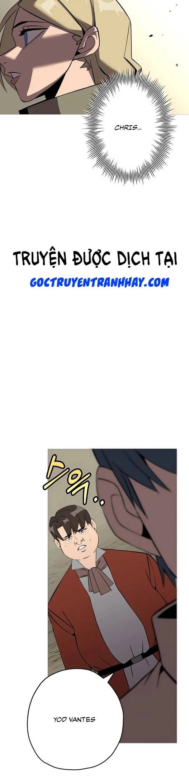 Chiến Binh Quật Cường Chapter 62 - 53