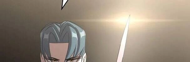 Chiến Binh Quật Cường Chapter 62 - 58