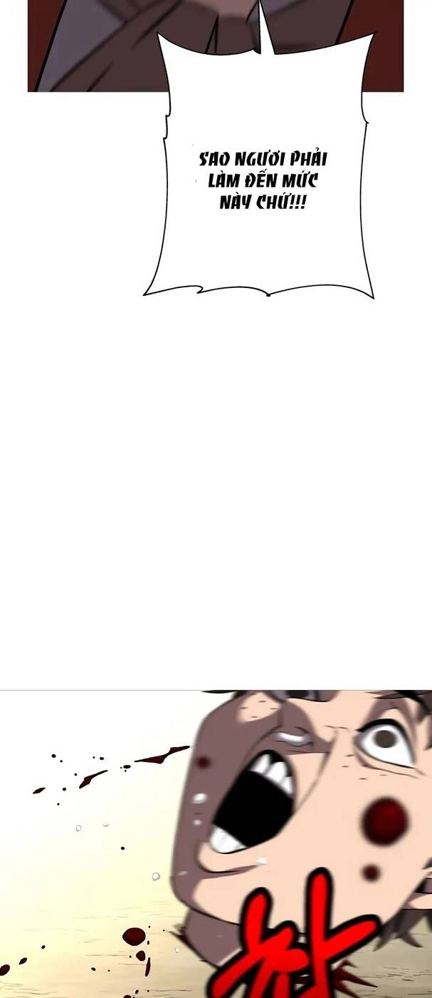 Chiến Binh Quật Cường Chapter 62 - 67