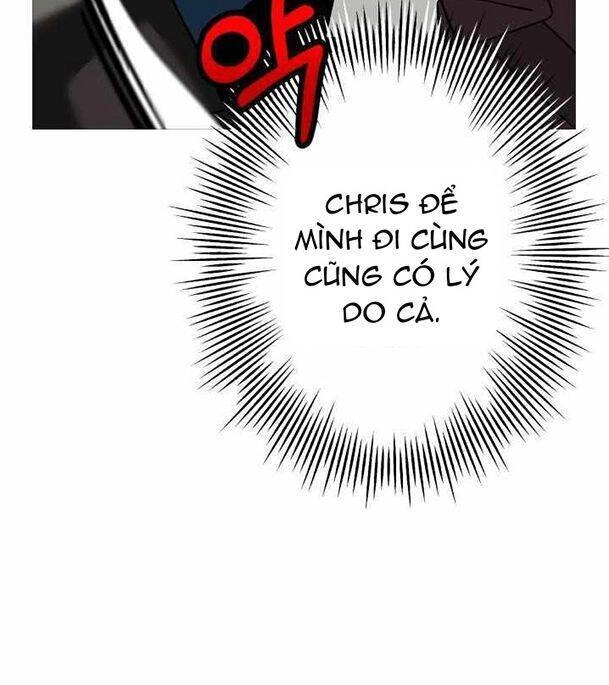 Chiến Binh Quật Cường Chapter 63 - 49