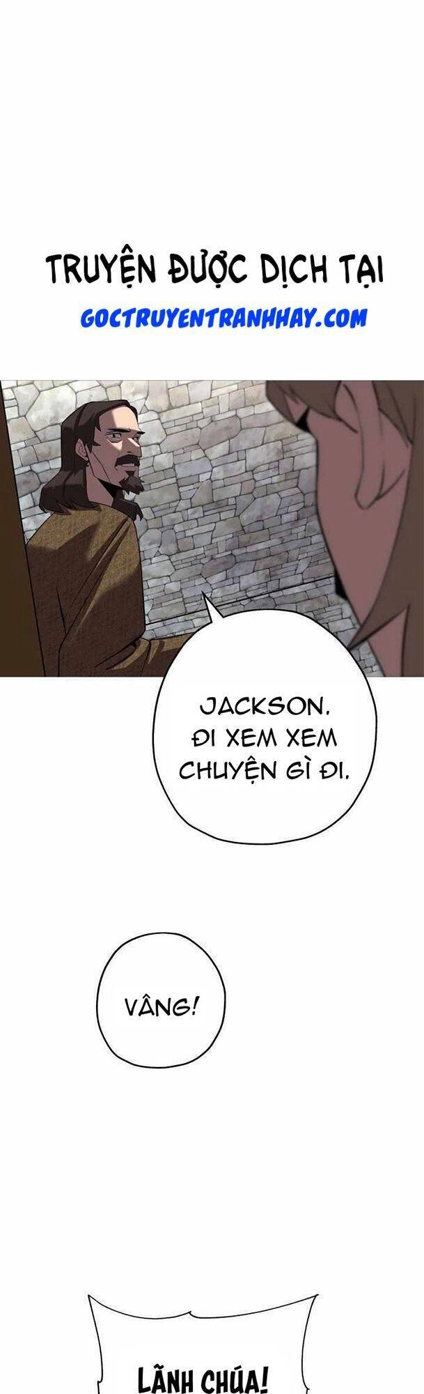 Chiến Binh Quật Cường Chapter 63 - 54