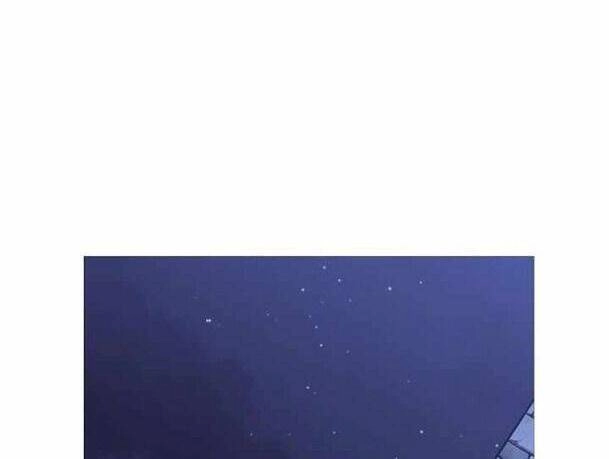 Chiến Binh Quật Cường Chapter 64 - 30