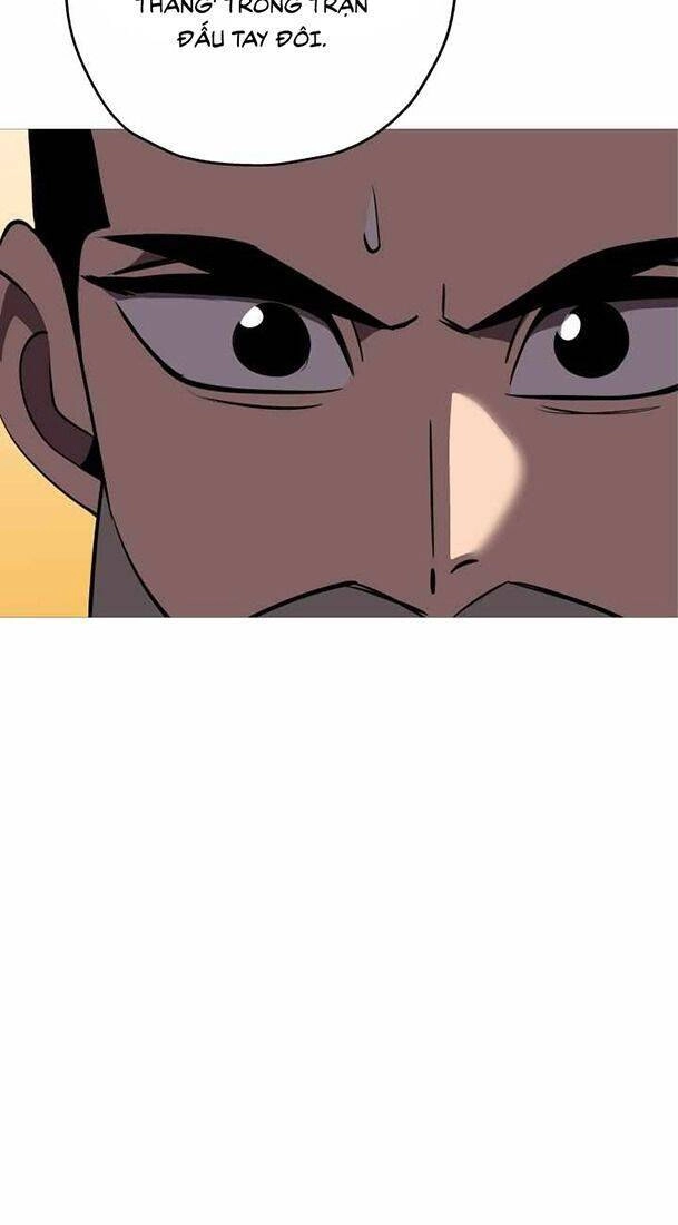 Chiến Binh Quật Cường Chapter 65 - 6