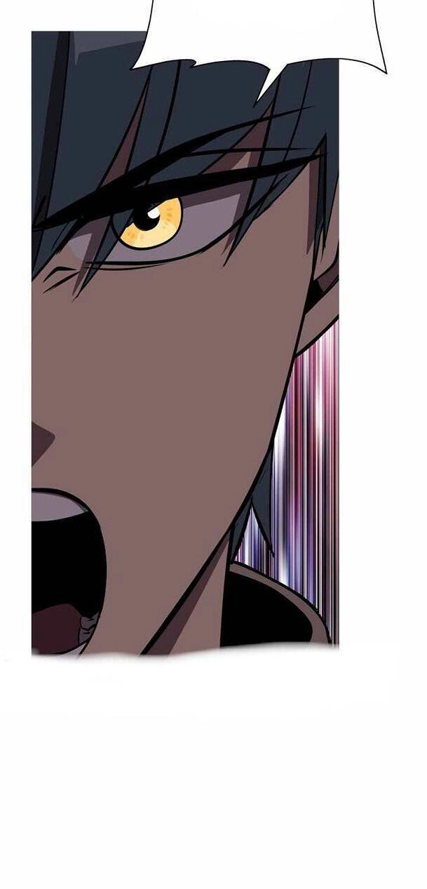 Chiến Binh Quật Cường Chapter 65 - 8