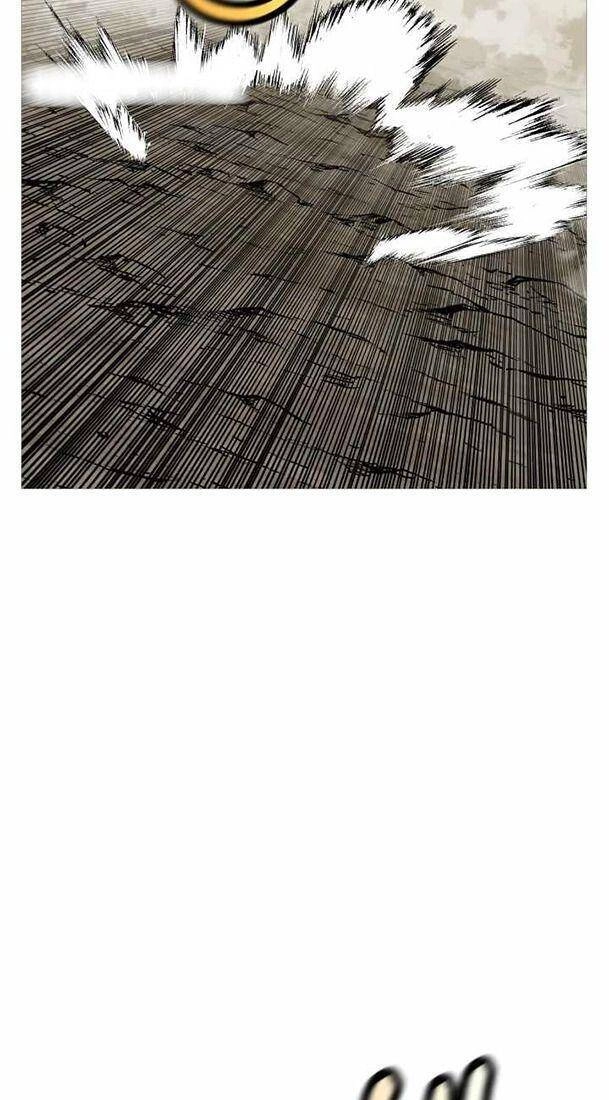 Chiến Binh Quật Cường Chapter 65 - 12