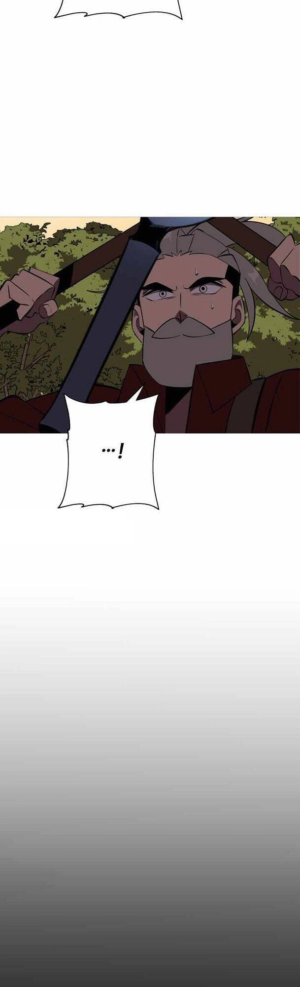 Chiến Binh Quật Cường Chapter 65 - 19