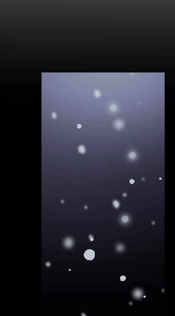 Chiến Binh Quật Cường Chapter 65 - 20