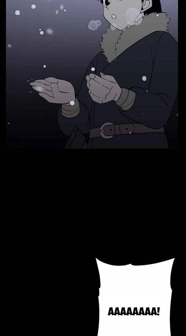 Chiến Binh Quật Cường Chapter 65 - 22