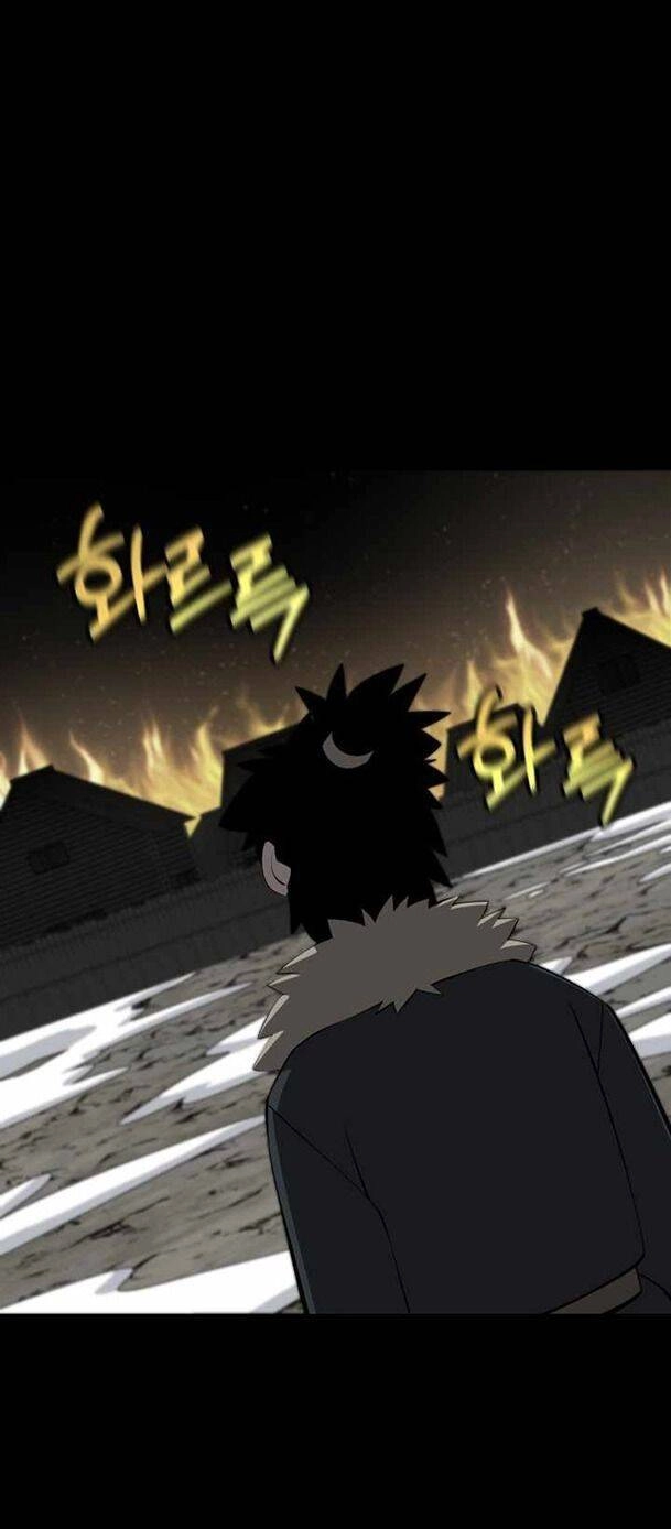 Chiến Binh Quật Cường Chapter 65 - 24