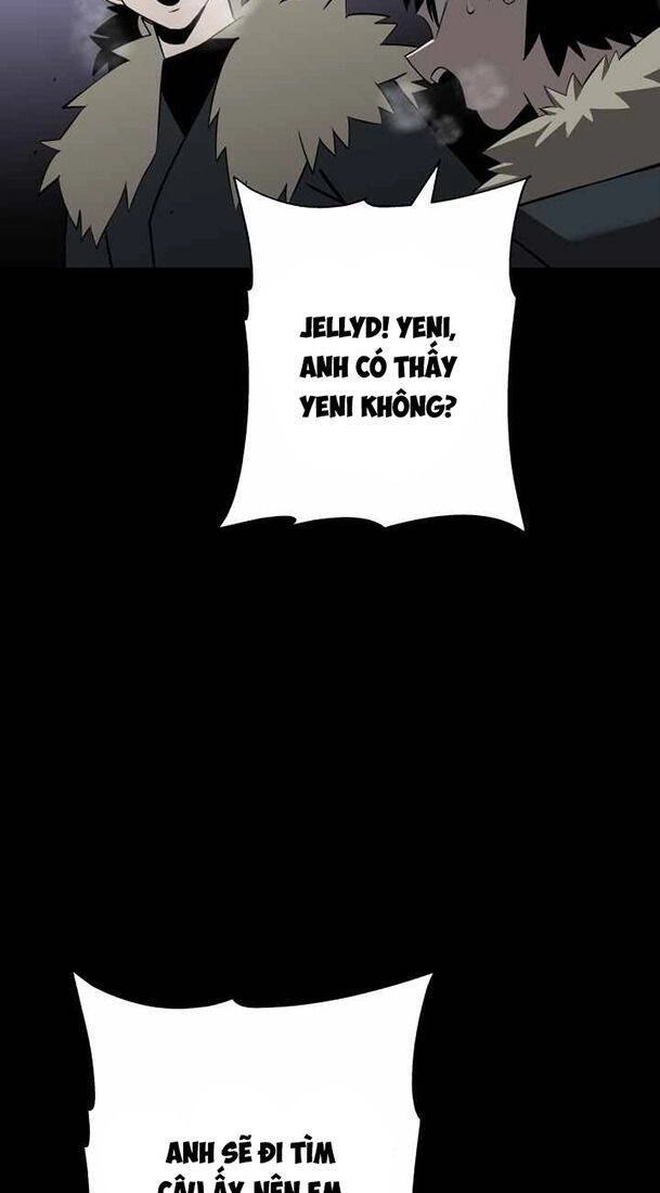 Chiến Binh Quật Cường Chapter 65 - 26