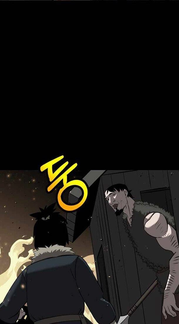 Chiến Binh Quật Cường Chapter 65 - 30