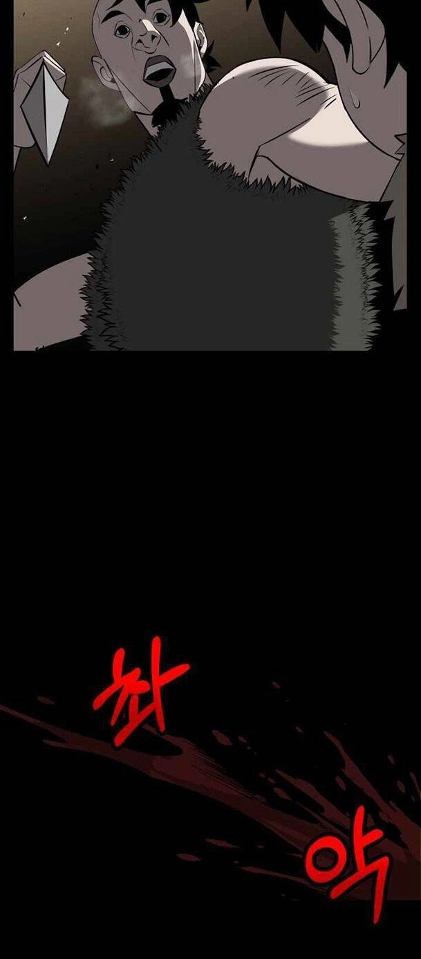 Chiến Binh Quật Cường Chapter 65 - 32