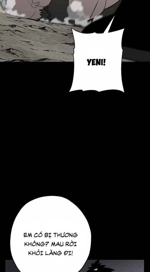 Chiến Binh Quật Cường Chapter 65 - 34