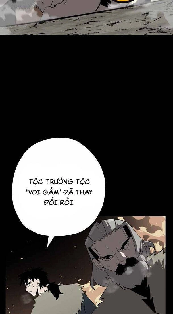 Chiến Binh Quật Cường Chapter 65 - 38