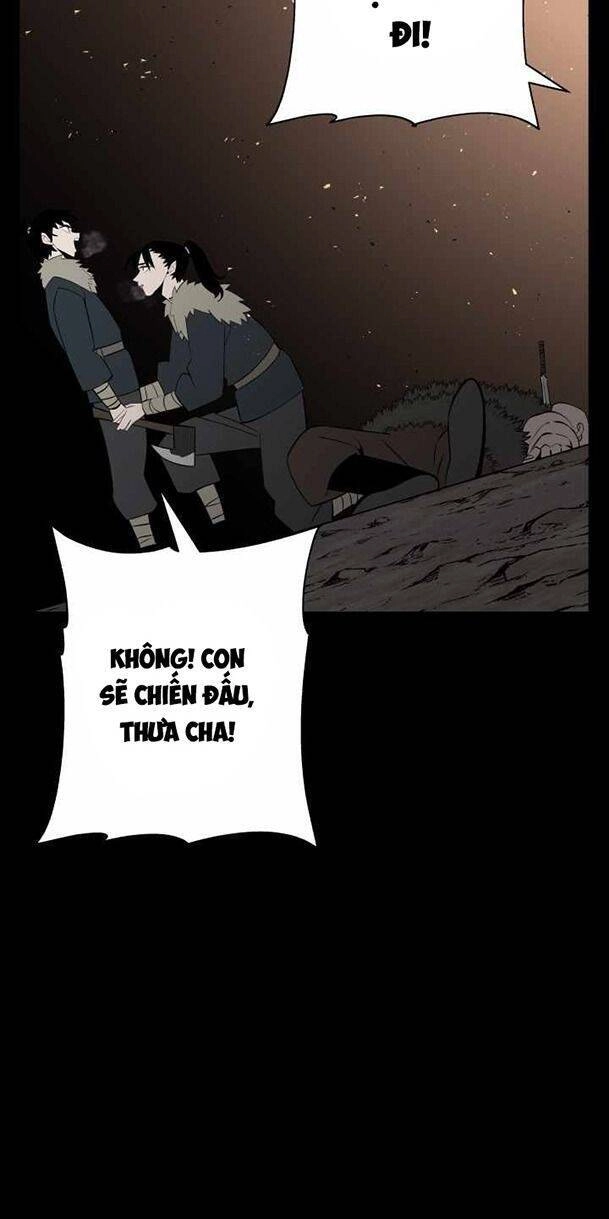 Chiến Binh Quật Cường Chapter 65 - 40