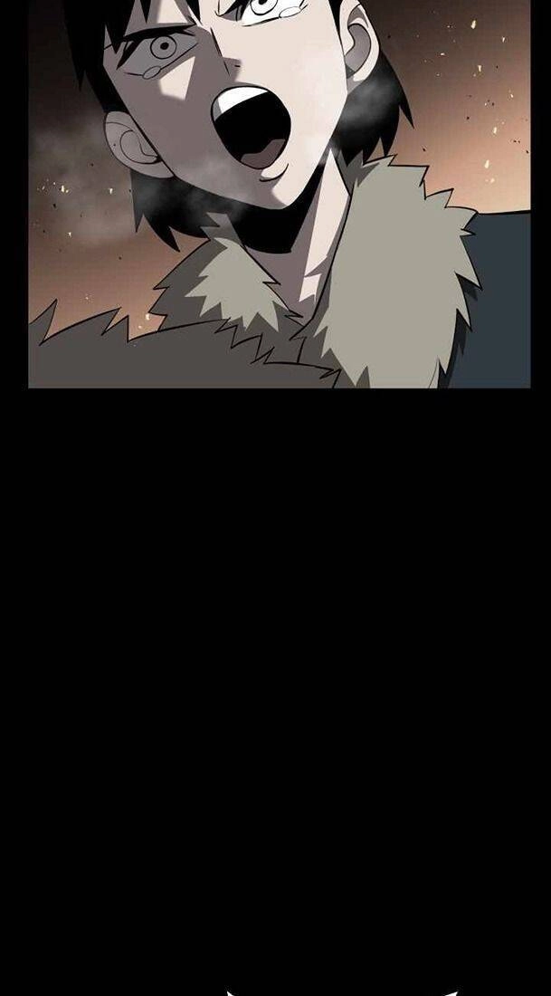 Chiến Binh Quật Cường Chapter 65 - 42