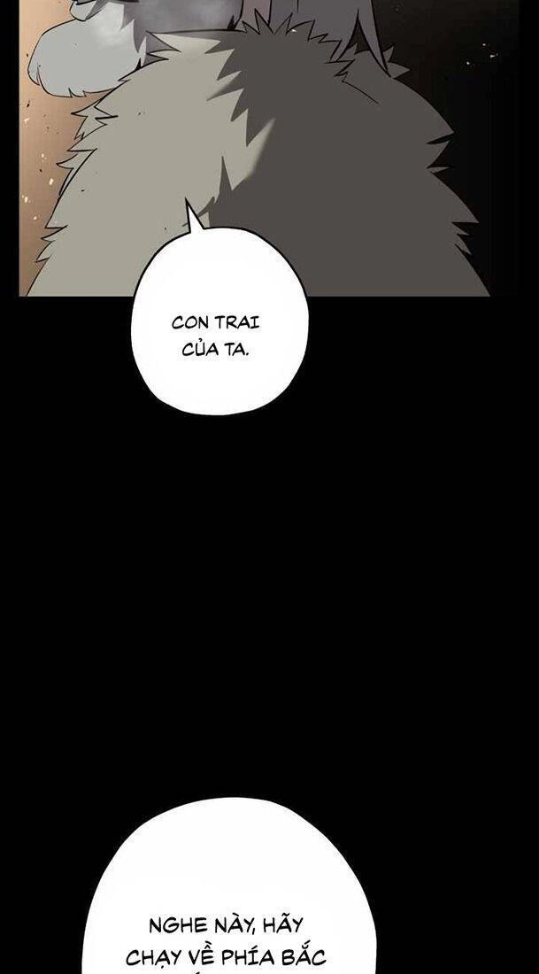 Chiến Binh Quật Cường Chapter 65 - 44