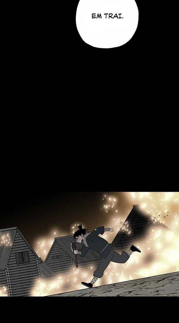 Chiến Binh Quật Cường Chapter 65 - 46