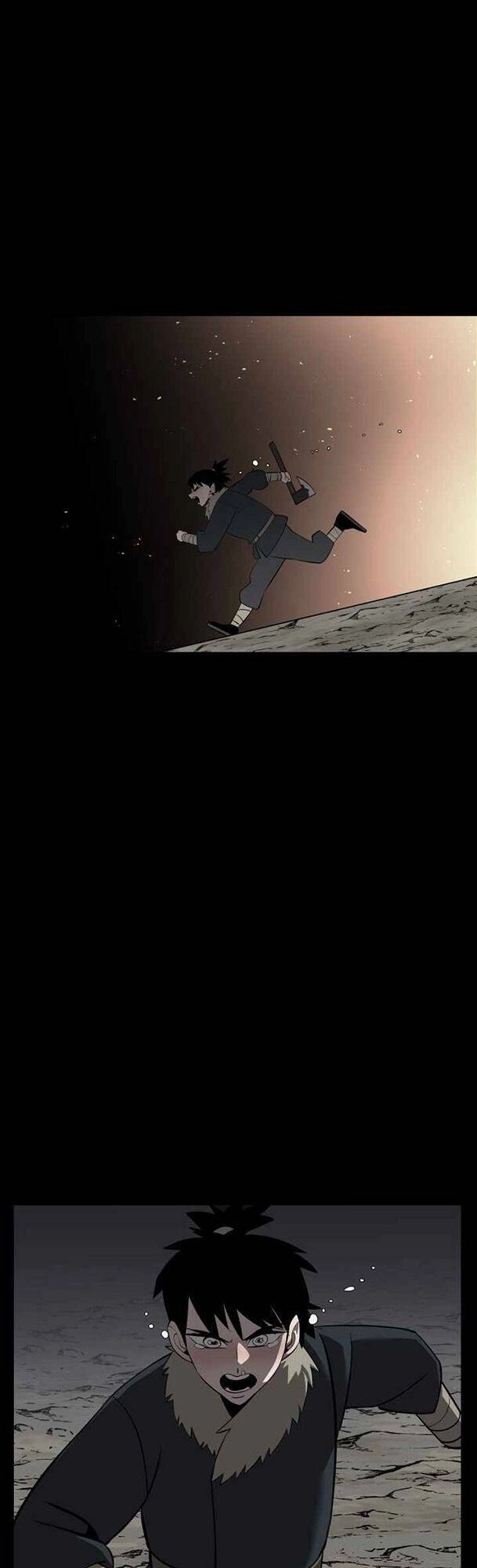 Chiến Binh Quật Cường Chapter 65 - 47