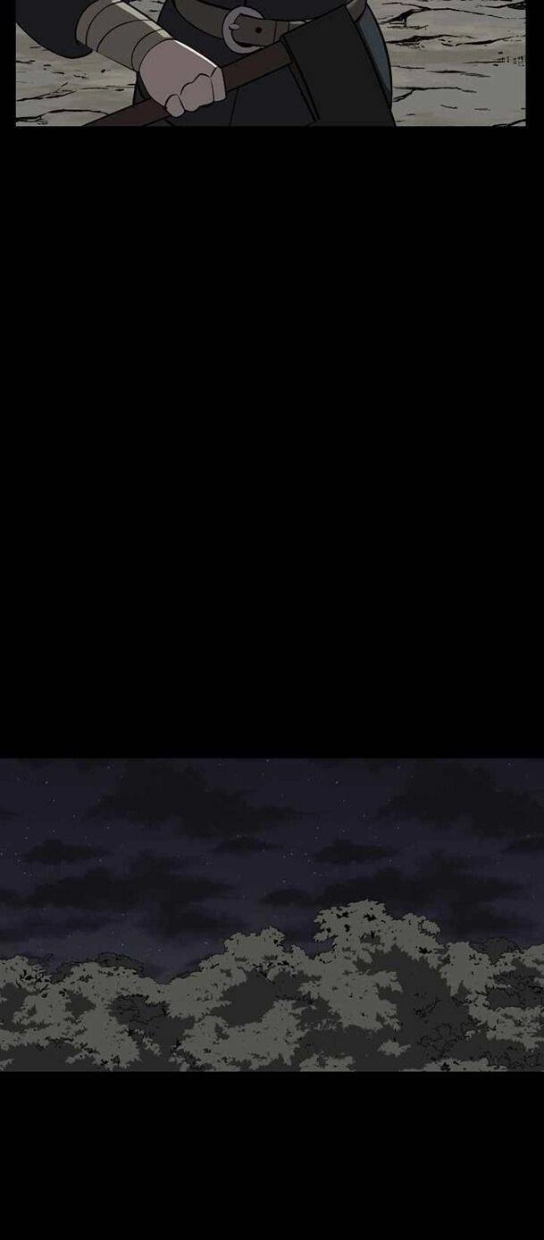 Chiến Binh Quật Cường Chapter 65 - 48