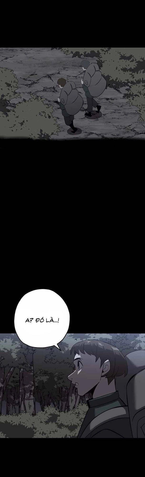 Chiến Binh Quật Cường Chapter 65 - 49