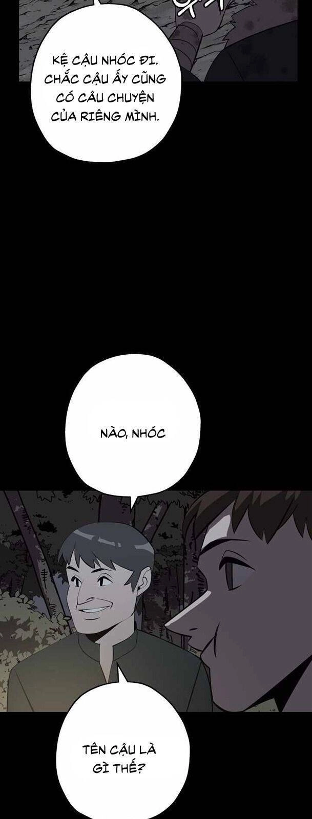 Chiến Binh Quật Cường Chapter 65 - 52