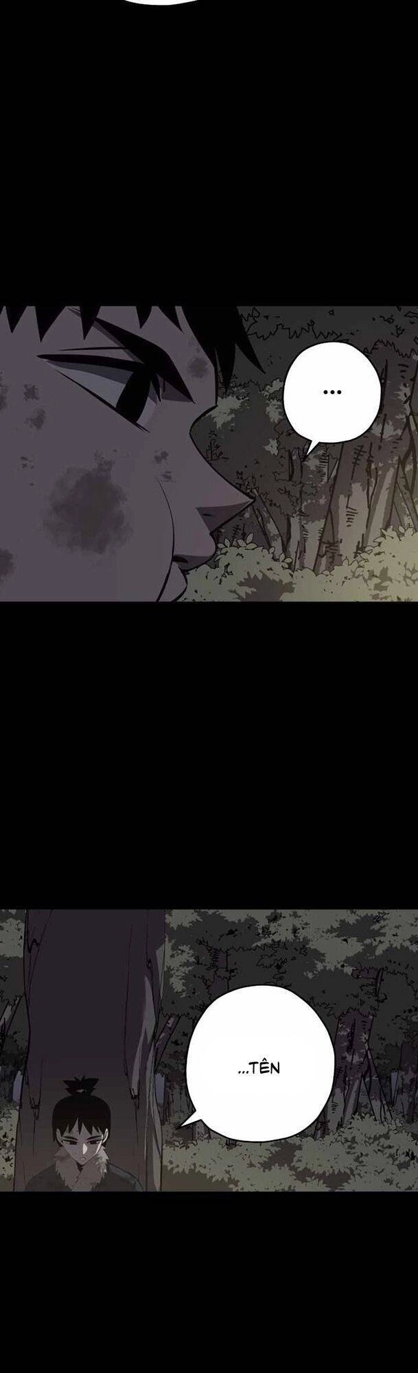 Chiến Binh Quật Cường Chapter 65 - 53