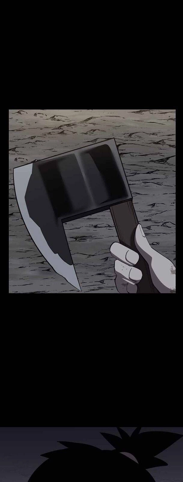 Chiến Binh Quật Cường Chapter 65 - 54