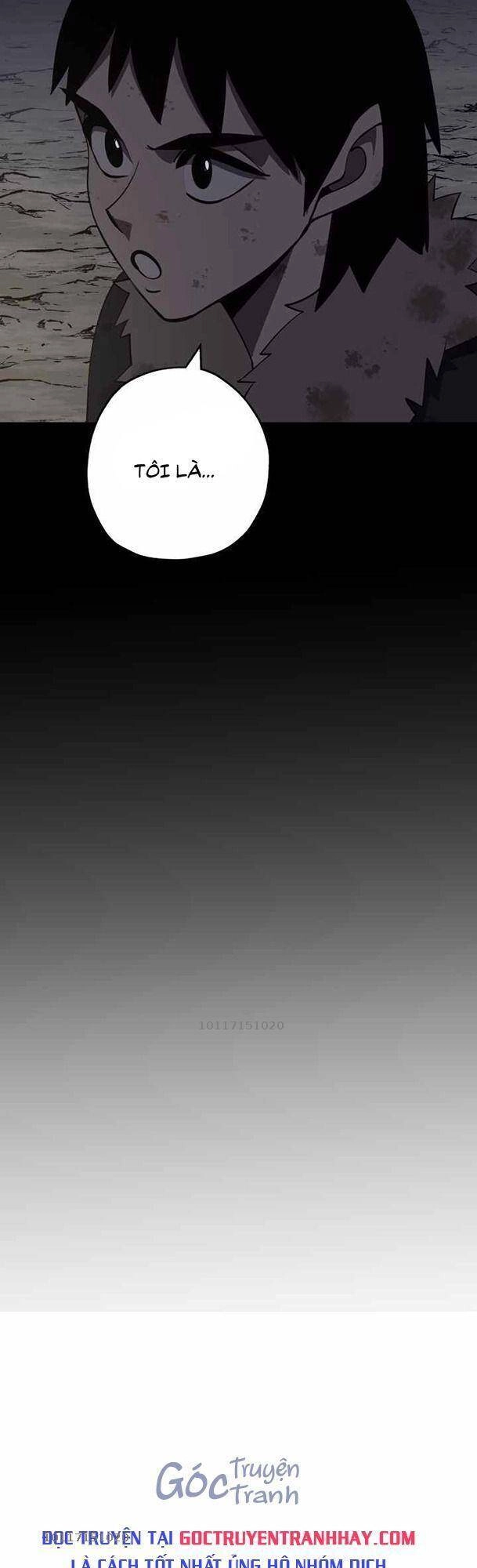 Chiến Binh Quật Cường Chapter 65 - 55