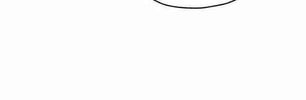 Chiến Binh Quật Cường Chapter 66 - 2