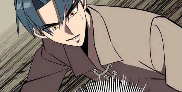 Chiến Binh Quật Cường Chapter 66 - 6