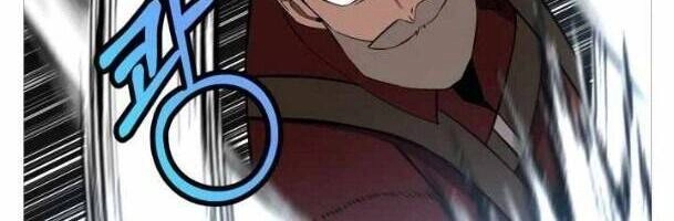 Chiến Binh Quật Cường Chapter 66 - 8