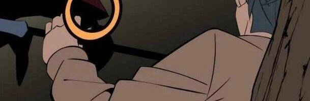 Chiến Binh Quật Cường Chapter 66 - 10